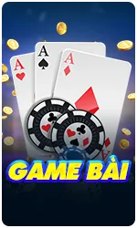 game bài