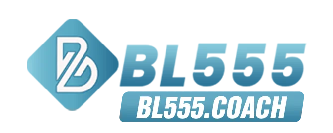 bl555.coach