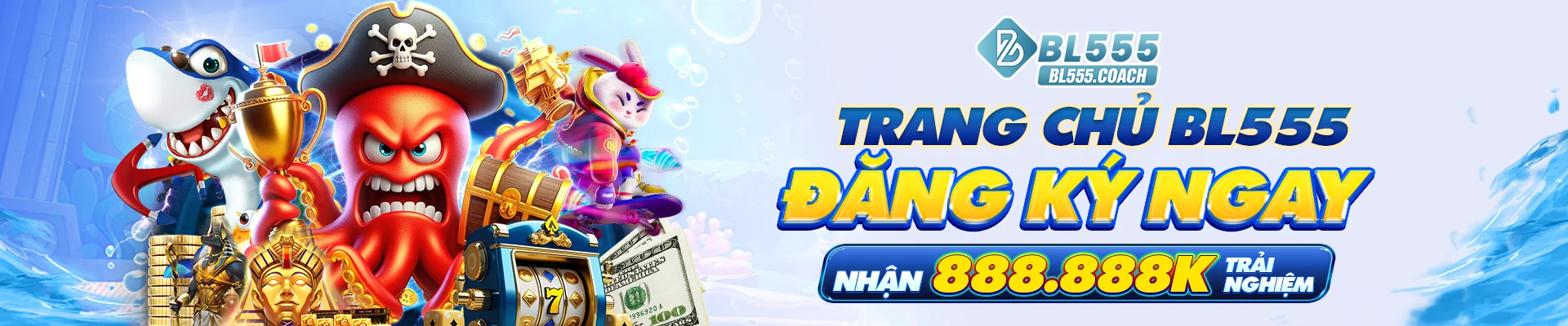 trang chủ bl555 đăng ký tặng 88.888K